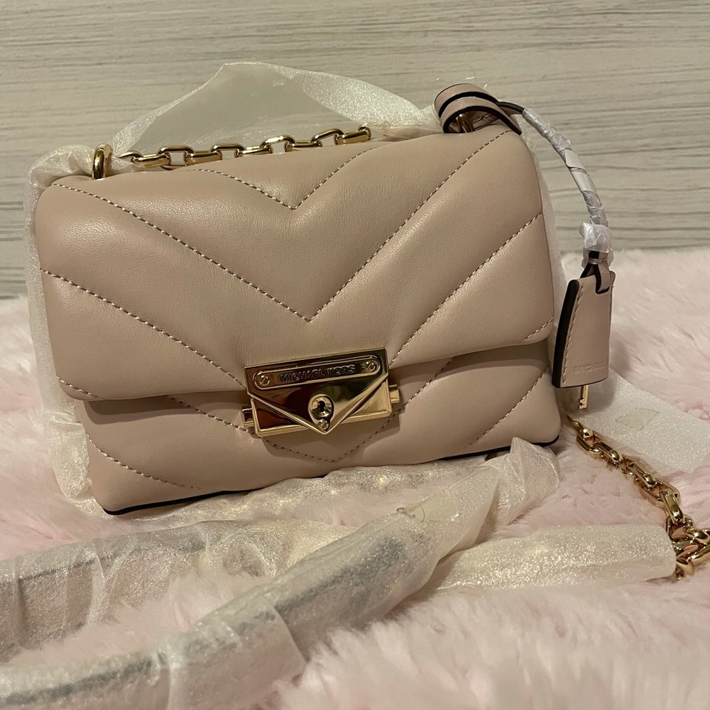 Micheal Kors